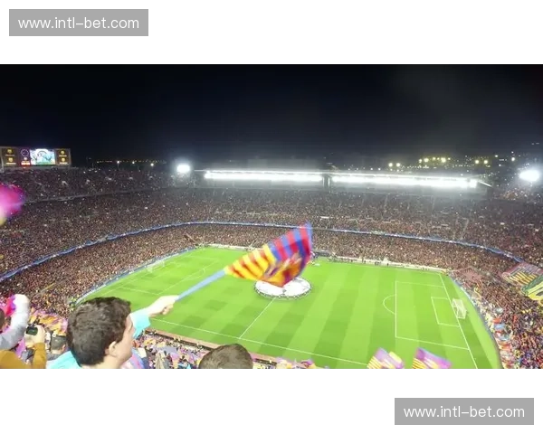 跨越直布罗陀的宿命之战：当传控美学撞上北非铁骑的野性咆哮