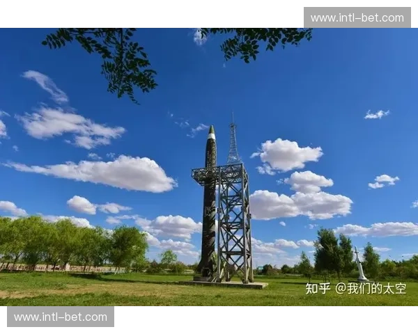 红金风暴再起：当航天城的青春烈焰撞击紫金军团的冠军底蕴——火箭vs湖人2之巅对决